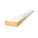 Tabua-Eucalipto-Bruto-25x11cm-3m-JJ-Wood