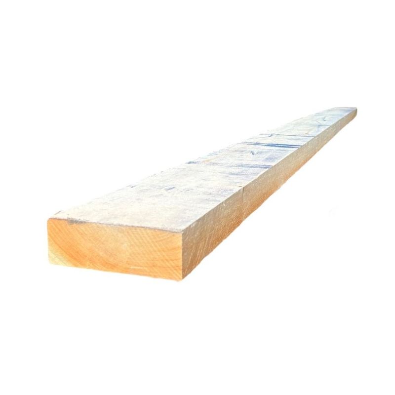 Tabua-Eucalipto-Bruto-25x11cm-3m-JJ-Wood