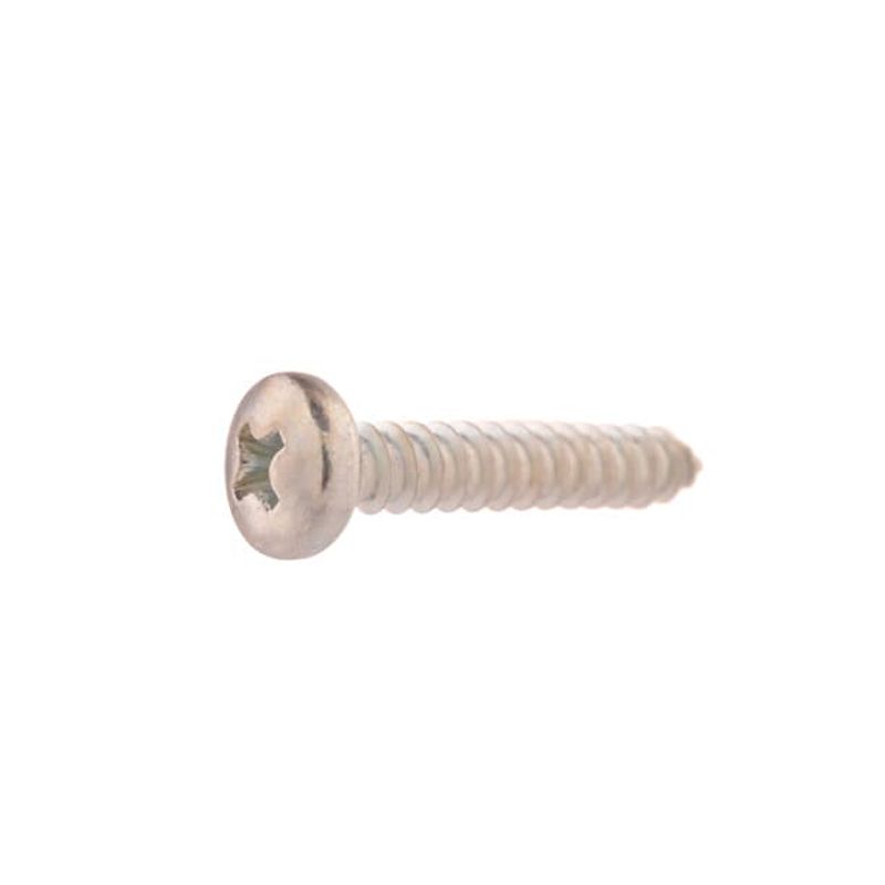 Parafuso-Auto-Atarraxante-Panela-Philips-42x16mm-500-Pcs-Jomarca