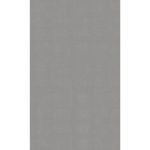 Fita-de-Borda-PVC-Argento-DS1-Berneck-35mmx20m