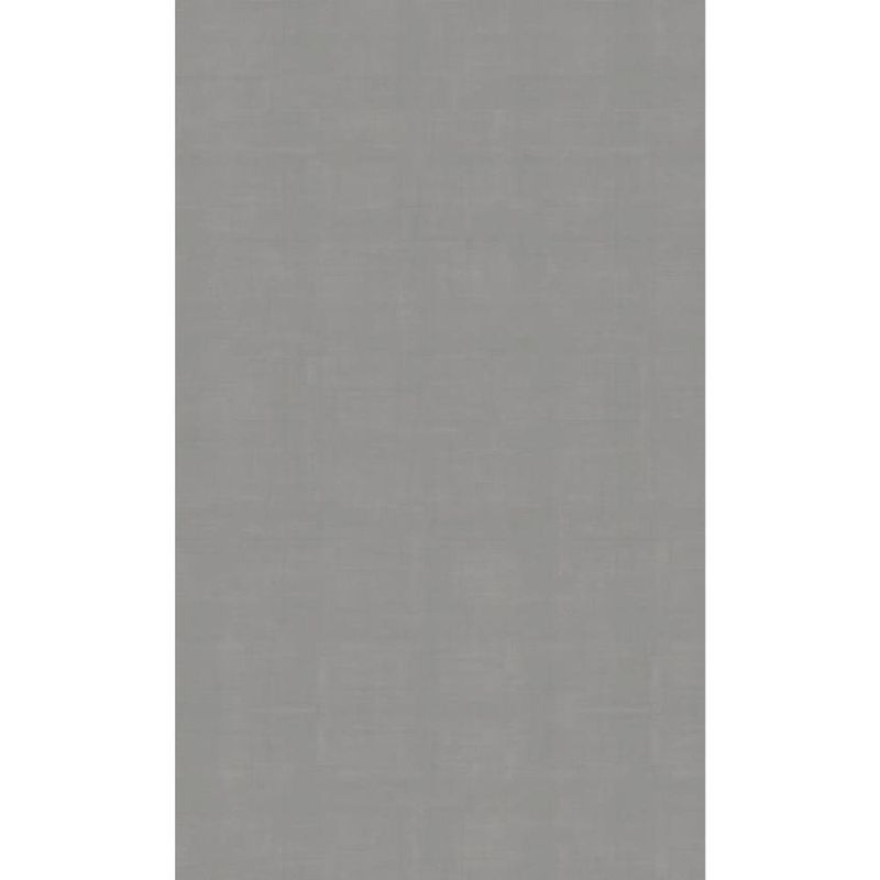 Fita-de-Borda-PVC-Argento-DS1-Berneck-35mmx20m