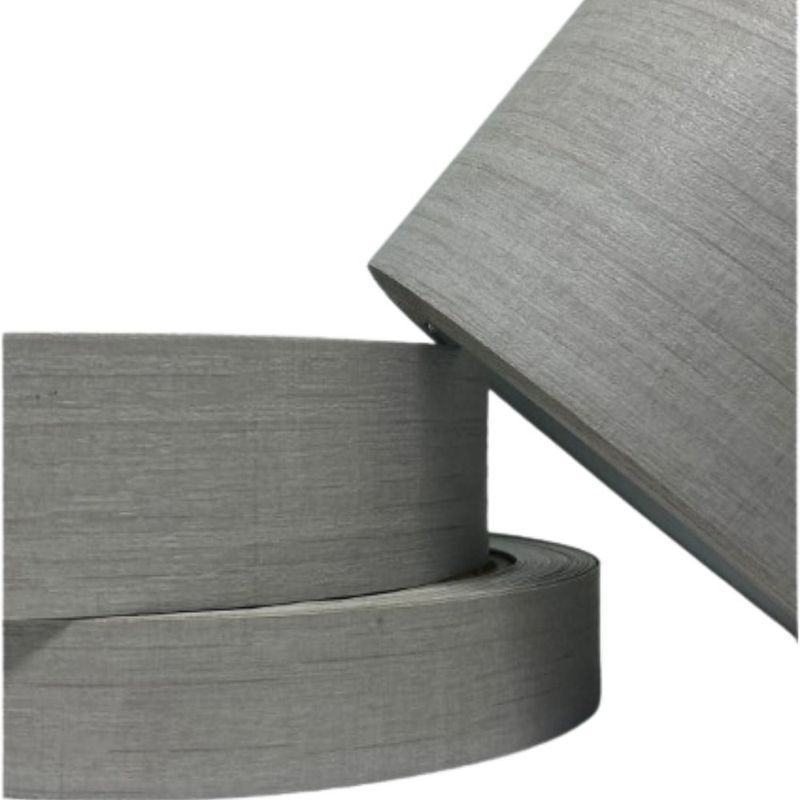 Fita-de-Borda-PVC-Argento-DS1-Berneck-35mmx20m