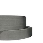 Fita-de-Borda-PVC-Argento-DS1-Berneck-35mmx20m