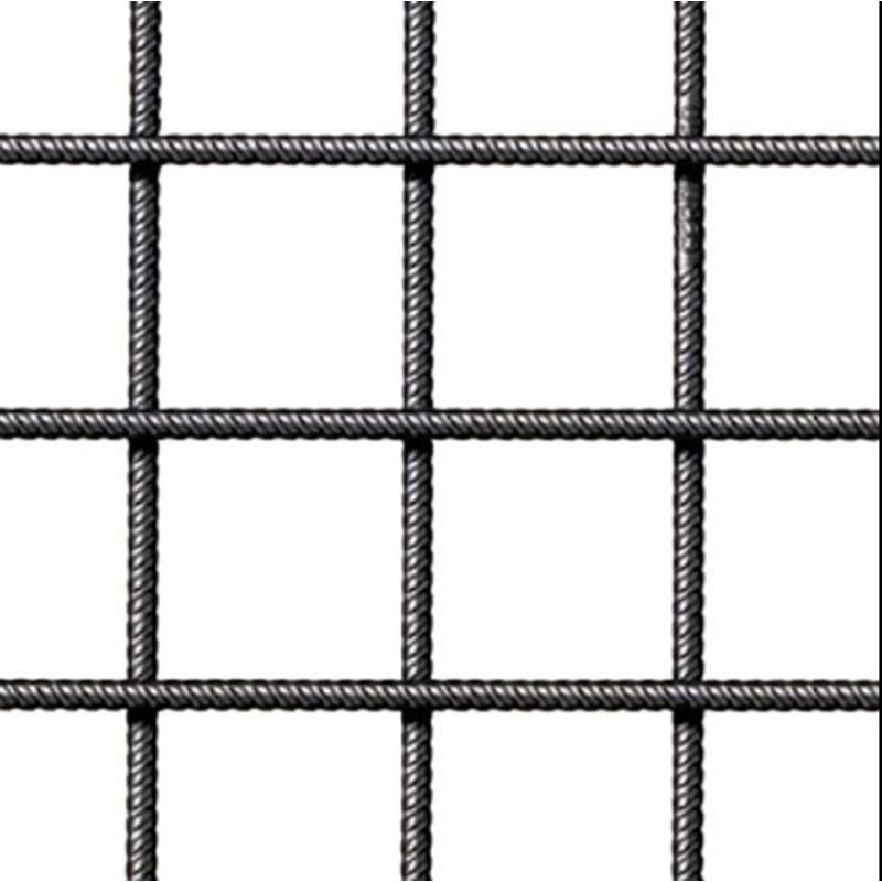 Tela-Soldada-Aco-Malha-Top-Pesada-42mm-10x10cm-2x3m-Comep