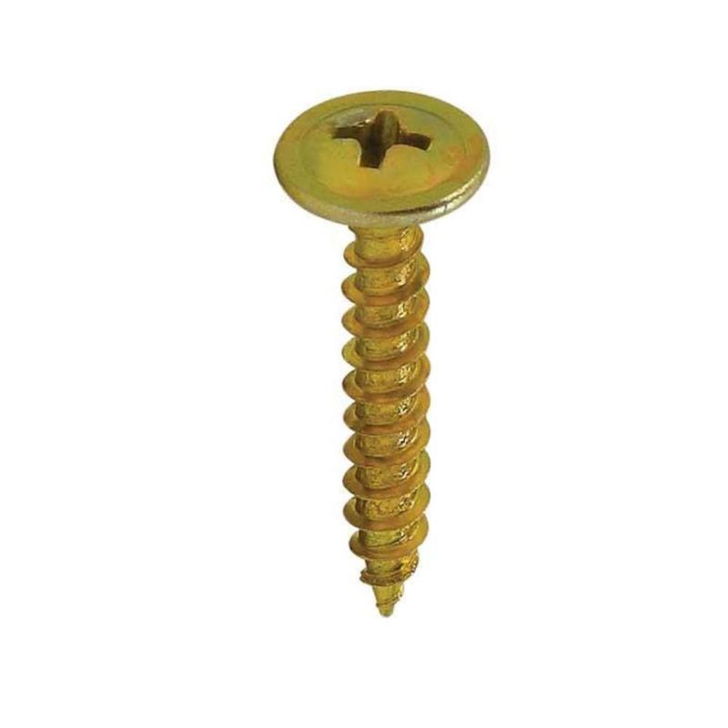 Parafuso-Chipboard-Cabeca-Flangeada-Philips-40x40mm-500-Pcs-Jomarca