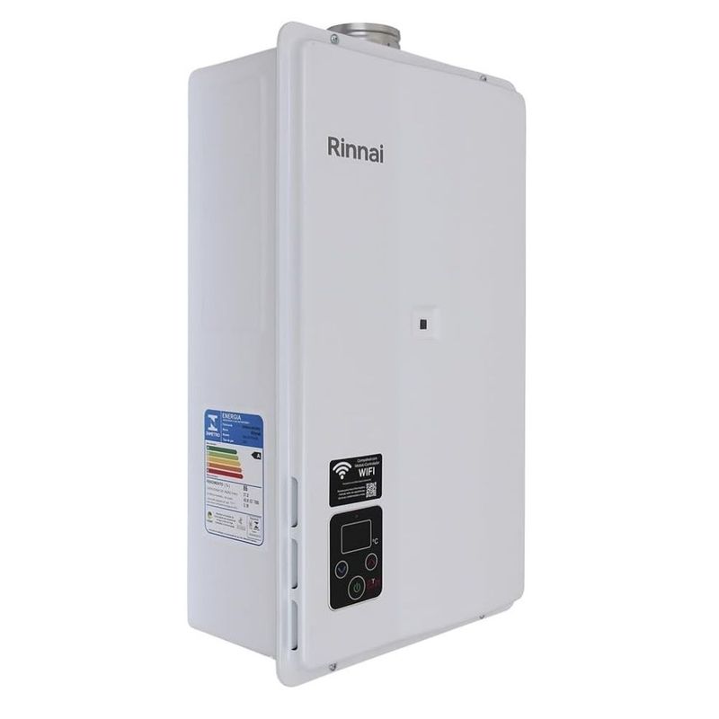 Aquecedor-de-Agua-a-Gas-GLP-27L-E27-FEH-Digital-Bivolt-Rinnai