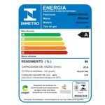 Aquecedor-de-Agua-a-Gas-GLP-27L-E27-FEH-Digital-Bivolt-Rinnai