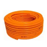 Eletroduto-Corrugado-1--32mm-Reforcado-Laranja-Adtex-10-Metros