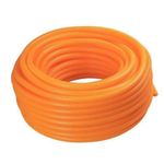 Eletroduto-Corrugado-1--32mm-Reforcado-Laranja-Adtex-10-Metros