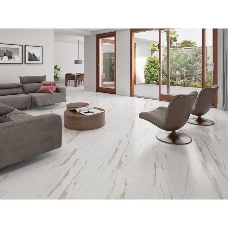 Piso-Calacata-Oro-Retificado-Acetinado-Branco-75x75cm-228m2