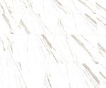 Piso-Calacata-Oro-Retificado-Acetinado-Branco-75x75cm-228m2
