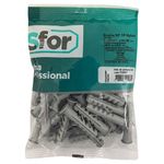 Bucha-Nylon-com-Aba-10mm-50-Unidades
