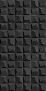 Revestimento-Diamond-Black-Retificado-Acetinado-Preto-45x90cm-162m2