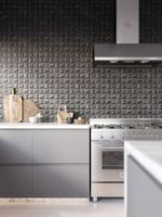 Revestimento-Diamond-Black-Retificado-Acetinado-Preto-45x90cm-162m2