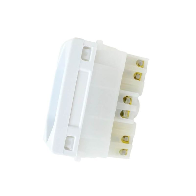 Modulo-Tomada-2P-T-10A-250V-Branco-Liz