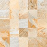 Porcelanato-San-Thome-Retificado-Granilhado-Bege-64x64-205m2