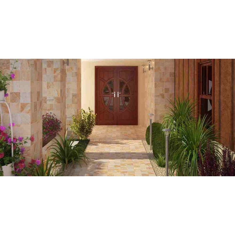 Porcelanato-San-Thome-Retificado-Granilhado-Bege-64x64-205m2