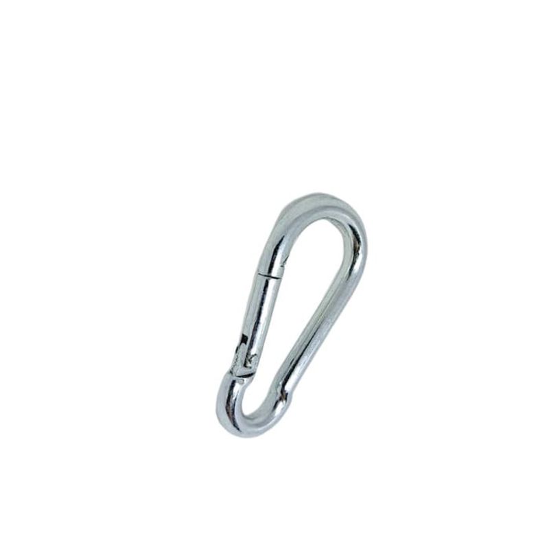 Mosquetao-Aco-Zincado-com-Mola-5x50mm
