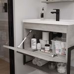 Kit-Gabinete-para-Banheiro-Metalo-Cimento-60x34x58cm