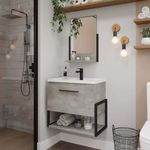 Kit-Gabinete-para-Banheiro-Metalo-Cimento-60x34x58cm
