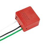 Dispositivo-DPS-Gate-para-Motor-de-Portao-127-220V-Classe-II-Clamper