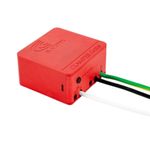 Dispositivo-DPS-Gate-para-Motor-de-Portao-127-220V-Classe-II-Clamper