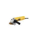 Esmerilhadeira-Angular-4.1-2--115mm--950W-DWE4118-B2-220V-Dewalt