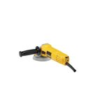 Esmerilhadeira-Angular-4.1-2--115mm--950W-DWE4118-B2-220V-Dewalt