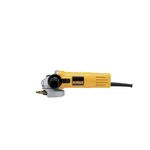 Esmerilhadeira-Angular-4.1-2--115mm--950W-DWE4118-B2-220V-Dewalt