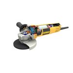 Esmerilhadeira-Angular-4.1-2--115mm--950W-DWE4118-B2-220V-Dewalt