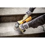 Esmerilhadeira-Angular-4.1-2--115mm--950W-DWE4118-B2-220V-Dewalt