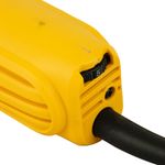 Esmerilhadeira-Angular-4.1-2--115mm--950W-DWE4118-B2-220V-Dewalt