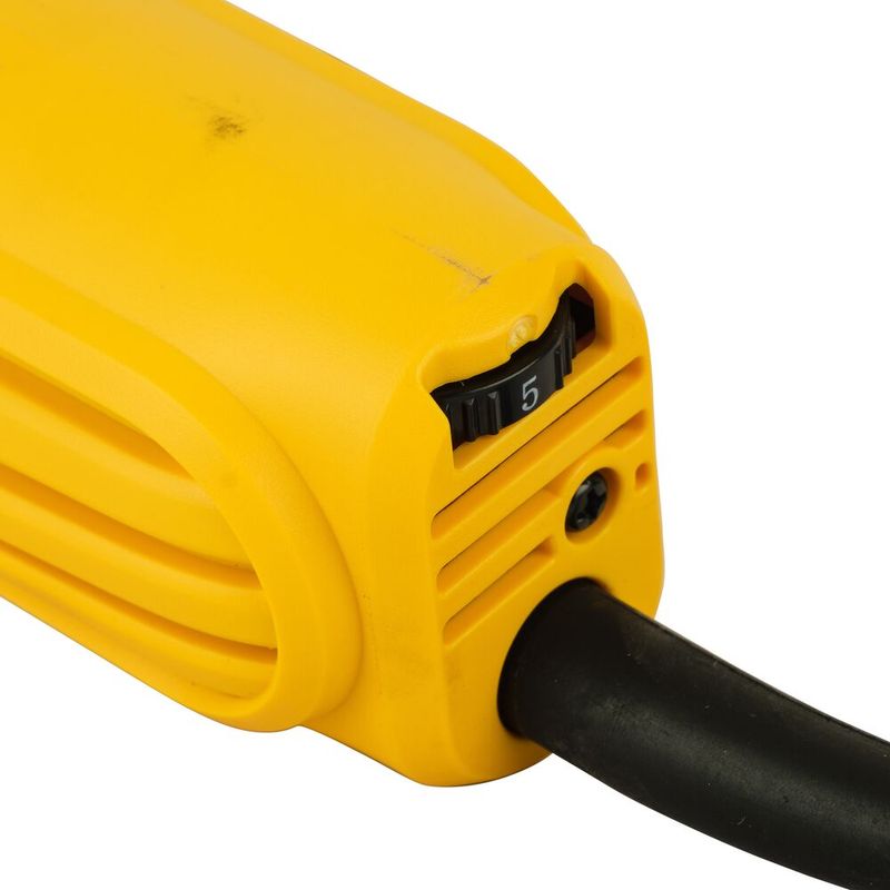 Esmerilhadeira-Angular-4.1-2--115mm--950W-DWE4118-B2-220V-Dewalt