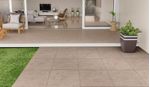 Porcelanato-Metropole-Mocca-Retificado-Granilhado-Marrom-72x72cm155m2