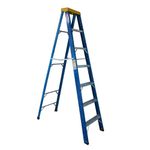 Escada-Fibra-Tesoura-Premium-com-Patamar-7-Degraus-210m-WBertolo