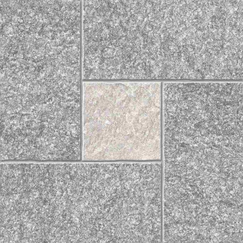 Piso-5757307-Bold-Acetinado-ABS-Cinza-57x57cm-330m2