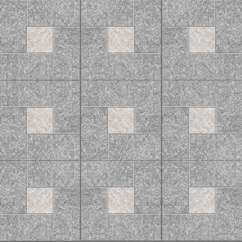 Piso-5757307-Bold-Acetinado-ABS-Cinza-57x57cm-330m2