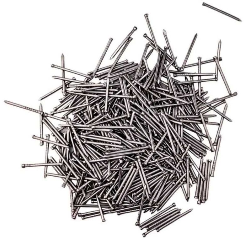 Prego-sem-Cabeca-Polido-10x10-500g