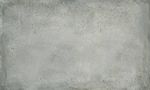 Porcelanato-Concretissimo-Retificado-Acetinado-Cinza-56x113cm-250m2