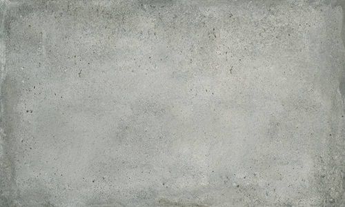 Porcelanato Concretíssimo Retificado Acetinado Cinza 56x113cm 2,50m2