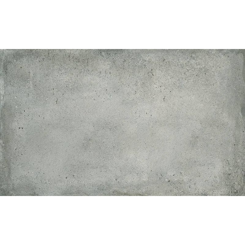 Porcelanato-Concretissimo-Retificado-Acetinado-Cinza-56x113cm-250m2