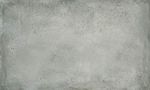 Porcelanato-Concretissimo-Retificado-Acetinado-Cinza-56x113cm-250m2