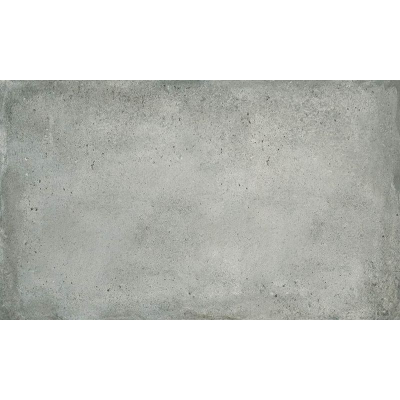 Porcelanato-Concretissimo-Retificado-Acetinado-Cinza-56x113cm-250m2