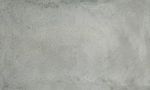 Porcelanato-Concretissimo-Retificado-Acetinado-Cinza-56x113cm-250m2