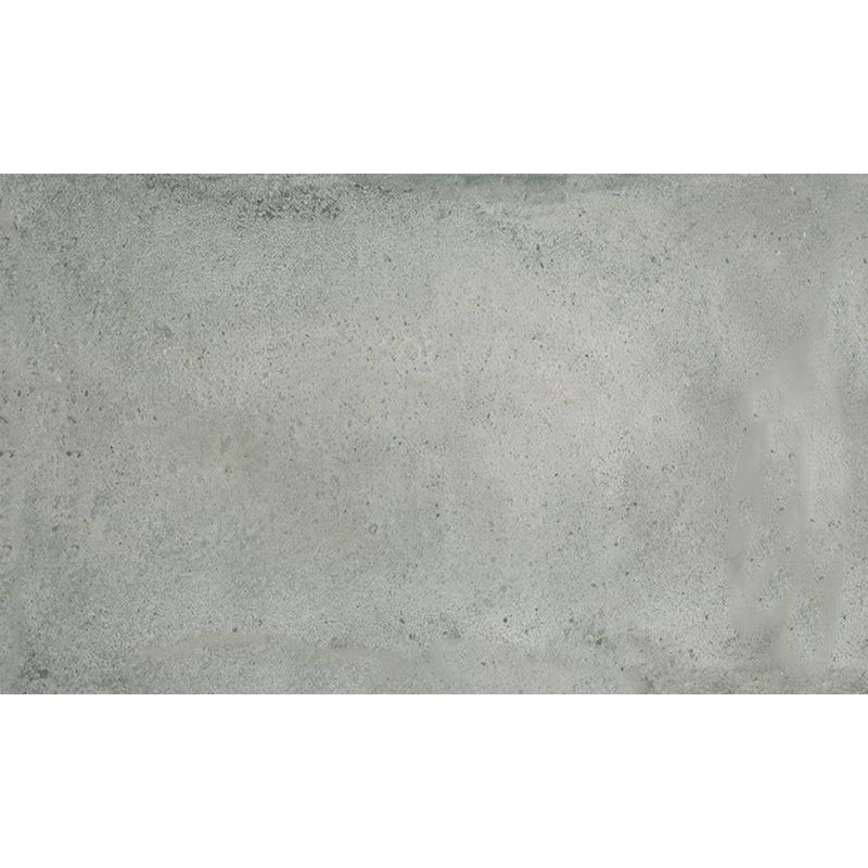 Porcelanato-Concretissimo-Retificado-Acetinado-Cinza-56x113cm-250m2