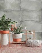 Porcelanato-Concretissimo-Retificado-Acetinado-Cinza-56x113cm-250m2