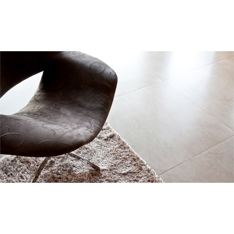 Porcelanato-Cimento-Natural-Retificado-Acetinado-Cinza-72x72cm-155m2