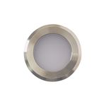 Embutido-de-Solo-LED-1W-IP67-30-Lumens-Luz-Amarela