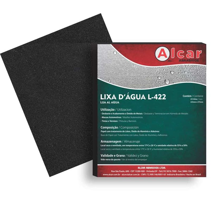 Folha-de-Lixa-D--Agua-225x275mm-Grao-320-L-422-Alcar