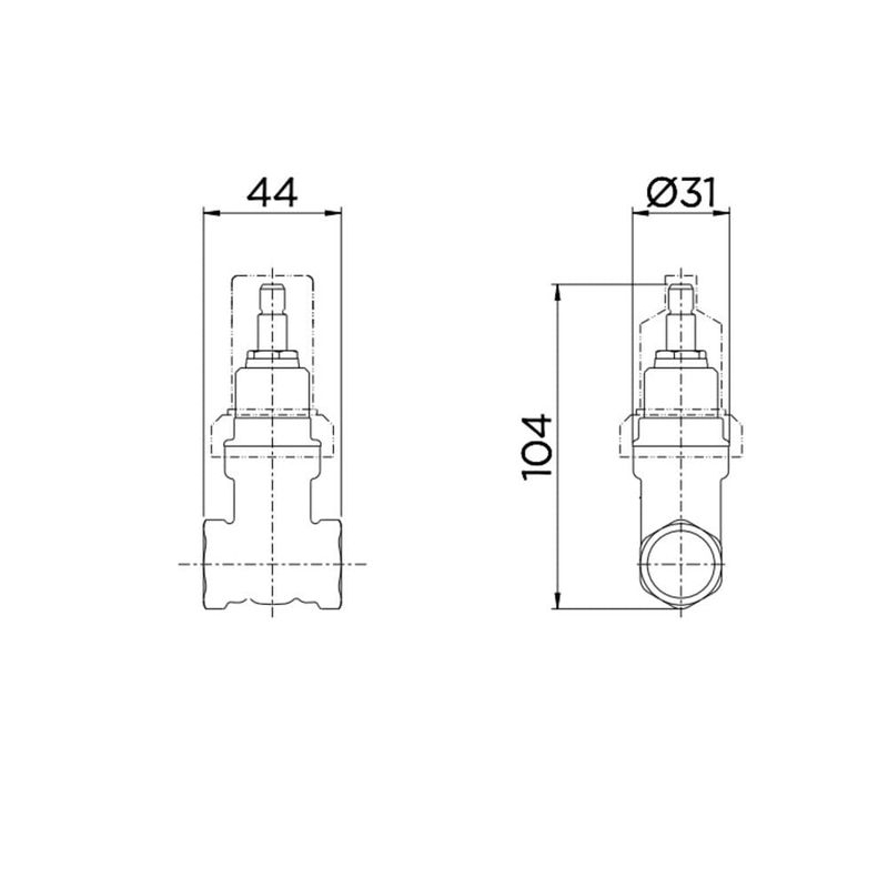 Base-para-Registro-de-Gaveta-Bruto-4509-1-2--Docol
